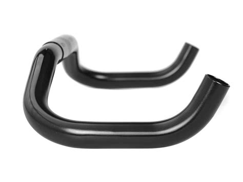 nitto urban pursuit handlebar  fixed gear shop