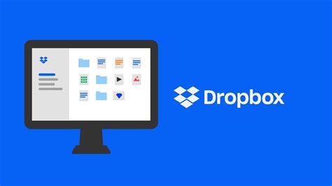 Dropbox Yapay Zeka Destekli Ki Yeni Zelli Ini Duyurdu Tamindir