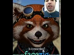 Greetings For The Community Xvideos English Version Free Mobile