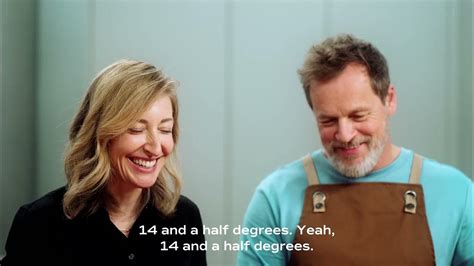 How To Sharpen using a Whetstone - YouTube