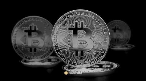 Bitcoin In Kurucusu Satoshi Nakamoto Kimdir Kripto Radar