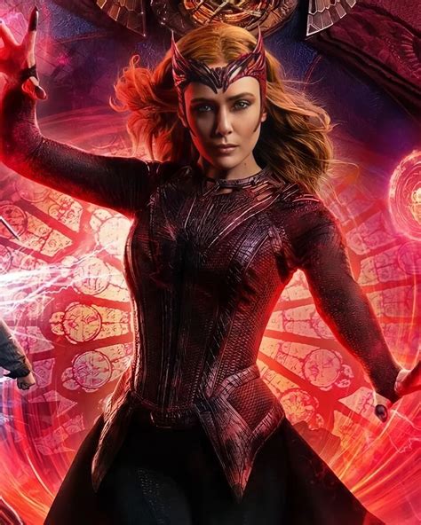 wie alt ist wanda maximoff warum wird wanda scarlet witch xesfa