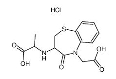 Cas Carboxymethyl Carboxyethylamino Dihydro