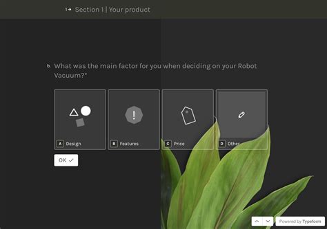 SurveySparrow vs Typeform: A Detailed Comparison