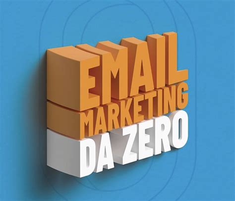 Email Marketing Da Zero FlameNetworks Magazine