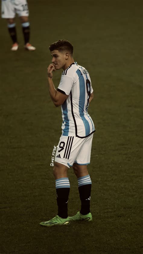 Julián Álvarez - Página 19 - Xtasis : Un Foro de Hombres... para Hombres