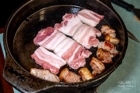 잠실 송리단길 맛집 고도식 웨이팅 고기집 네이버 블로그