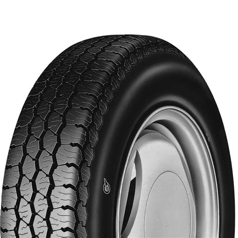 Cst Cr Orizen Tyres