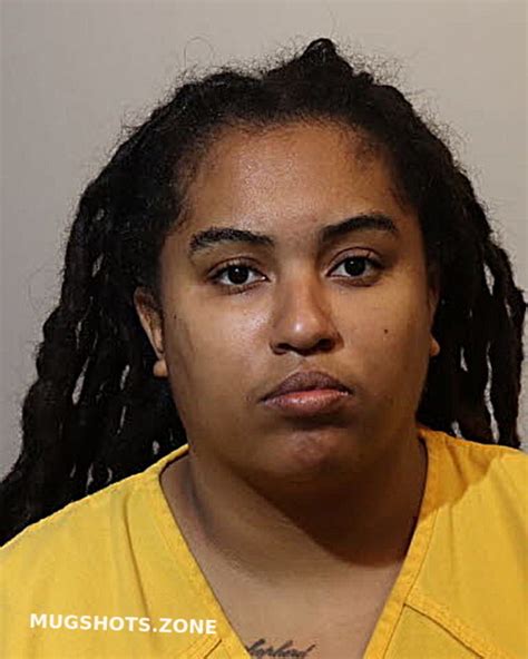 Krystyna Figueroa Seminole County Mugshots Zone