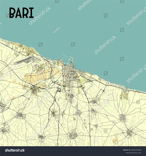 Jajpur Bari Map Italy Results Of The 2019 Indian General Election
