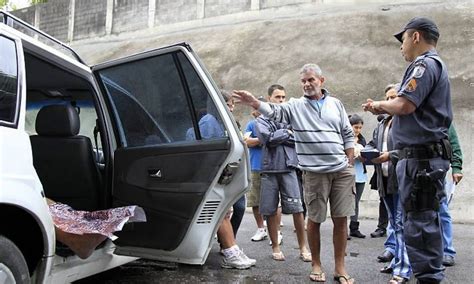 Aposentado Morre Espera De Atendimento Em Frente Ao Hospital De