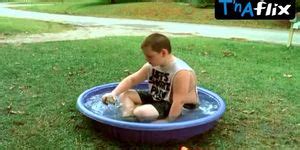 Laura Breckenridge Bikini Scene In Southern Belles Porn Videos