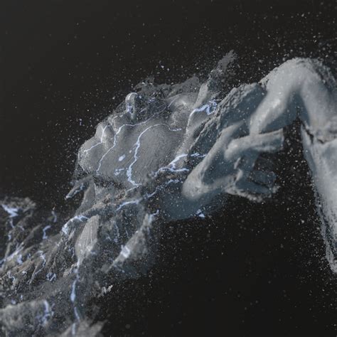 Industry insiders explain what the laura allen vision means 32