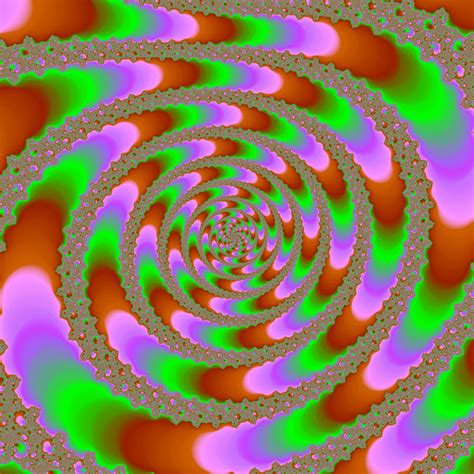 Singing Spiral Of Momentous Motion By Flyingmatthew On Deviantart