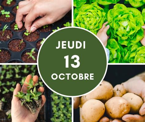 Journ E D Couverte Des M Tiers Du Maraichage Et De L Horticulture