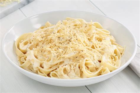 Fazoli S Alfredo Nutrition Facts Besto Blog