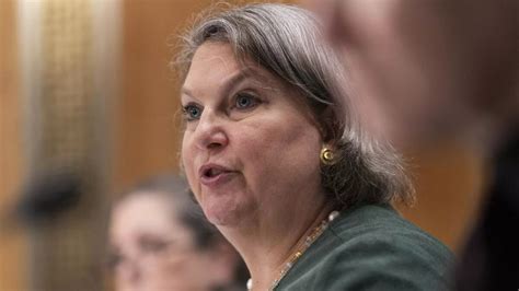 Ameryka Ski Polityk Zszokowany Wyznaniem Nuland Na Temat Rosji