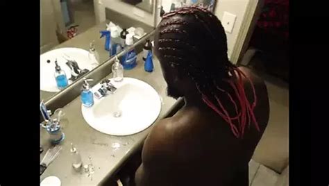 Camoflage Kind Of Day 3 Nude Pics XHamster