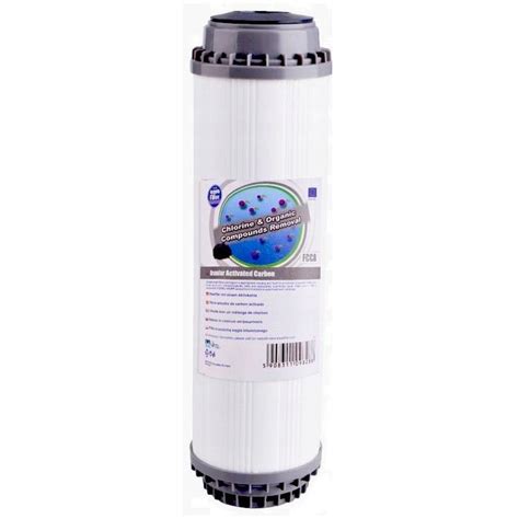 Aquafilter Fcca