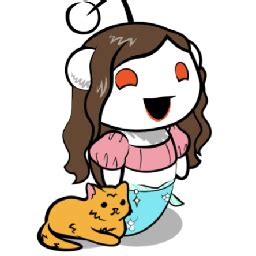 Found Anal Sex Girl