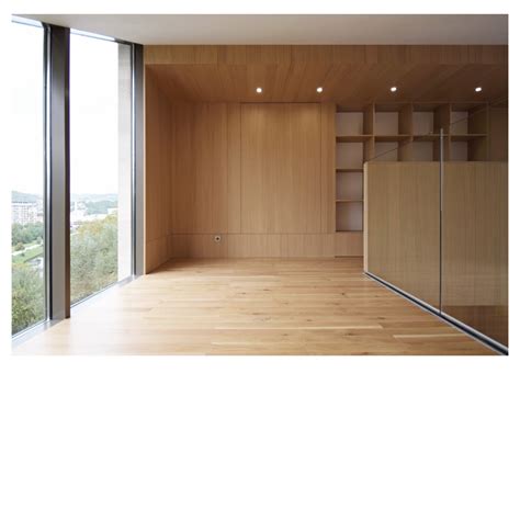 Half House — Project V Architecture