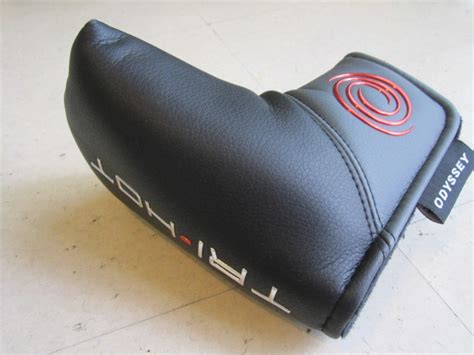 Yahoo オークション 日本仕様純正ほぼ美品TRI HOT 5K DO