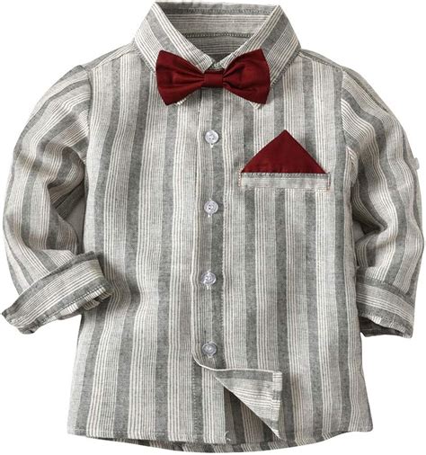 Niños Con Ropa Formal seeds yonsei ac kr