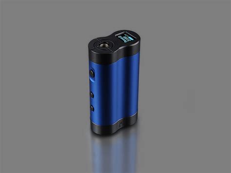 Dicodes Box Mods Dani Box Usb C Dicodes Mods