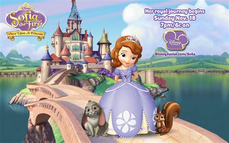 Castillo Princesa Sofia Png Buscar Con Google Sofia The First