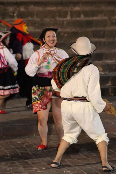 Fiestas Cusco Inti Raymi Arqueolog A Del Per Historia