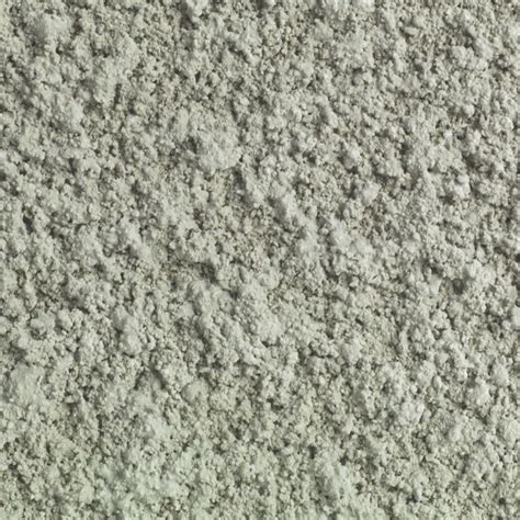 Cullamix Tyrolean In Stone Grey A Cement Based Mix Which Provides A