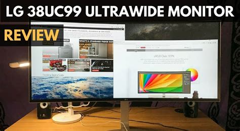 Best G-Sync Monitor In 2023 | Top Nvidia G-Sync Gaming Monitors