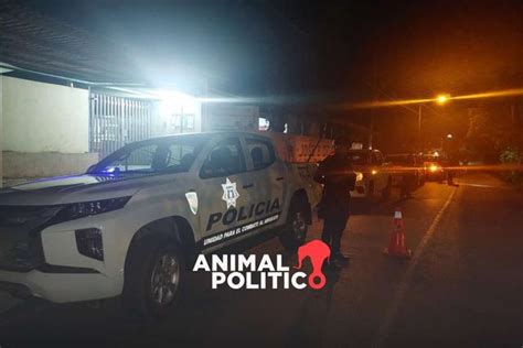 Balacera En Bar De Villahermosa Tabasco Deja 3 Jóvenes Muertos Y 7