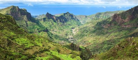 Consejos Y Trucos Para Ir De Vacaciones A Cabo Verde