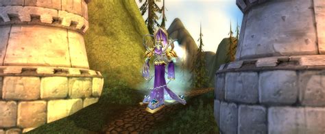 TBC Classic Raid Guides Warcraft Tavern