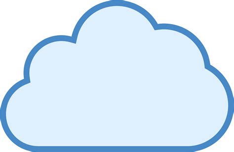 Nubes En Png Sobre Fondo Transparente 100 Imágenes Gratis