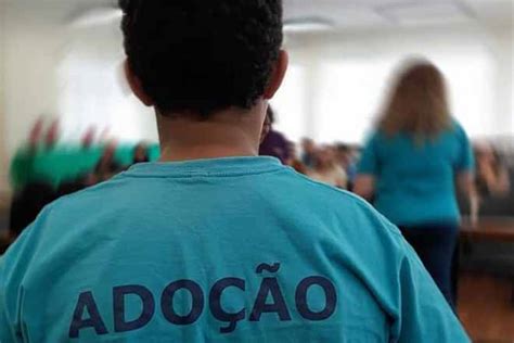 Entidade associada ao Judiciário publica nota de repúdio contra projeto