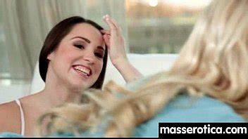 Lesbianas culo lamiendo y COÑO chupando XVIDEOS