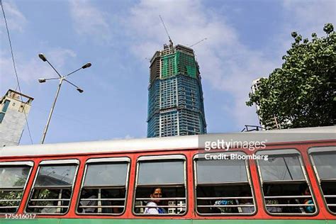 Palais Royale Mumbai Photos and Premium High Res Pictures - Getty Images