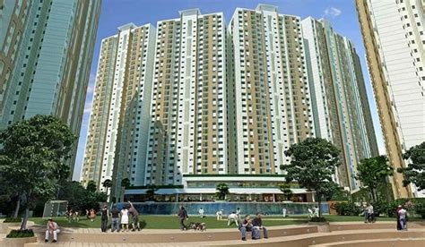 About Lodha Group Top Builder In Bangalore Best Projects In Bangalore