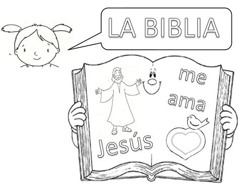 Actividades clase de religión infantil dibujos para colorear Imagui