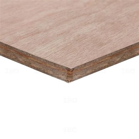 Archidply Classic Mm Mr Plywood For Furniture X At Rs Sq Ft In