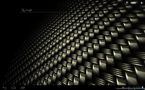 Carbon Fiber High Resolution Wallpapers Free - Wallpaper Cave