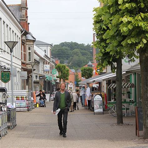 hobro alchetron   social encyclopedia