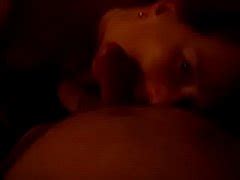 Ex Sucking Dick Free Mobile Porn Videos IPornTV