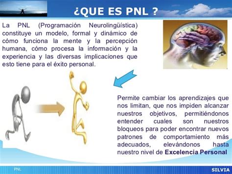 Pnl Y Tipos De Lenguaje