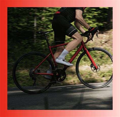 sport fuji bikes usa powered  bikeco