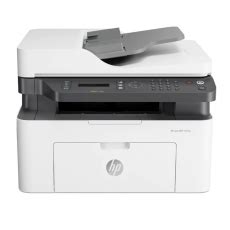 Máy In Printer Đa Năng HP LaserJet Pro MFP 4103fdn 2Z628A