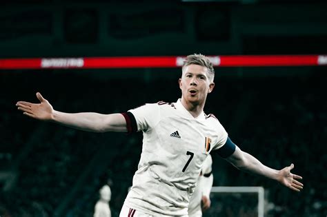 Qatar 2022 Análisis Selección Bélgica Alineación figura y técnico