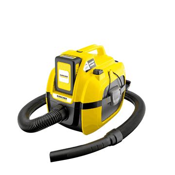 Karcher Wd Aspirapolvere Aspiraliquidi In Offerta Agrieuro